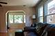 2711 W 98th, Evergreen Park, IL 60805