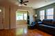 2711 W 98th, Evergreen Park, IL 60805