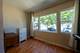 2711 W 98th, Evergreen Park, IL 60805