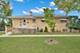 7400 W 61st, Summit, IL 60501