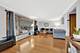 7400 W 61st, Summit, IL 60501