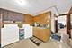 7400 W 61st, Summit, IL 60501
