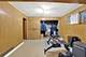 7400 W 61st, Summit, IL 60501
