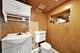 7400 W 61st, Summit, IL 60501