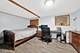 7400 W 61st, Summit, IL 60501