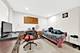 7400 W 61st, Summit, IL 60501