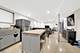 7400 W 61st, Summit, IL 60501