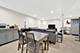 7400 W 61st, Summit, IL 60501