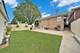 7400 W 61st, Summit, IL 60501