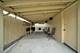 7400 W 61st, Summit, IL 60501