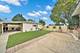 7400 W 61st, Summit, IL 60501