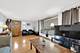 7400 W 61st, Summit, IL 60501
