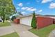 7400 W 61st, Summit, IL 60501