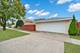 7400 W 61st, Summit, IL 60501