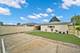 7400 W 61st, Summit, IL 60501