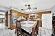 7400 W 61st, Summit, IL 60501