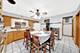 7400 W 61st, Summit, IL 60501
