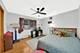 7400 W 61st, Summit, IL 60501