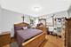 7400 W 61st, Summit, IL 60501