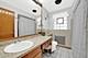 7400 W 61st, Summit, IL 60501