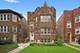 1916 Kenilworth, Berwyn, IL 60402