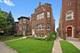 1916 Kenilworth, Berwyn, IL 60402