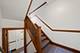 1916 Kenilworth, Berwyn, IL 60402