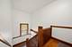 1916 Kenilworth, Berwyn, IL 60402