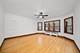 1916 Kenilworth, Berwyn, IL 60402