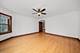1916 Kenilworth, Berwyn, IL 60402