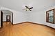 1916 Kenilworth, Berwyn, IL 60402