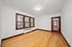 1916 Kenilworth, Berwyn, IL 60402