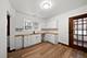 1916 Kenilworth, Berwyn, IL 60402