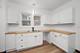 1916 Kenilworth, Berwyn, IL 60402