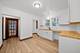 1916 Kenilworth, Berwyn, IL 60402