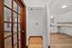 1916 Kenilworth, Berwyn, IL 60402