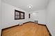 1916 Kenilworth, Berwyn, IL 60402
