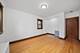 1916 Kenilworth, Berwyn, IL 60402