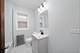 1916 Kenilworth, Berwyn, IL 60402