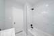 1916 Kenilworth, Berwyn, IL 60402