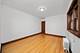 1916 Kenilworth, Berwyn, IL 60402