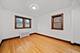 1916 Kenilworth, Berwyn, IL 60402