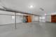 1916 Kenilworth, Berwyn, IL 60402