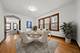 1916 Kenilworth, Berwyn, IL 60402