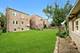 1916 Kenilworth, Berwyn, IL 60402