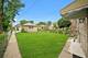 1916 Kenilworth, Berwyn, IL 60402