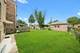 1916 Kenilworth, Berwyn, IL 60402