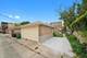1916 Kenilworth, Berwyn, IL 60402