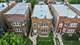 1916 Kenilworth, Berwyn, IL 60402
