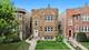 1916 Kenilworth, Berwyn, IL 60402